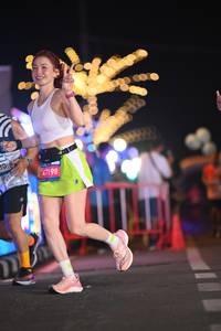 BIB: 
                            <button type="button" onclick="openModal(24392267)" class="btn btn-primary btn-sm float-right btn-popup" data-toggle="modal" data-target=".modal-high-quality">
                        <i class="fas fa-shopping-cart"></i> Add to Cart
                    </button>
                                            <button type="button" onclick="isThisMe(24392267, true)" class="btn btn-success btn-sm float-right btn-popup btn-isme hidden" data-toggle="tooltip" data-placement="bottom" title="นี่คือรูปของคุณใช่ไหม คลิกที่นี่เพื่อเอาเข้าอัลบั้ม">
                        <i class="fas fa-plus"></i> Add to album
                    </button>
                    <button type="button" onclick="isThisMe(24392267, false)" class="btn btn-warning btn-sm float-right btn-popup btn-isnotme hidden">
                        <i class="fas fa-ban"></i> Remove from album
                    </button>